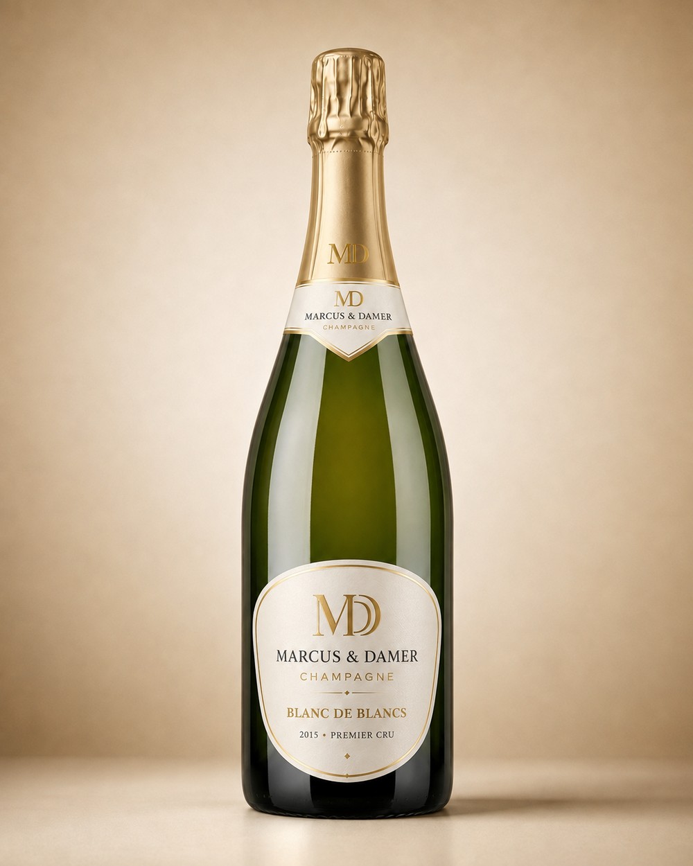 Blanc de Blancs