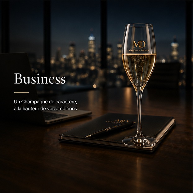 Business